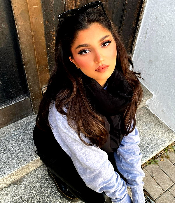rashan.mh instagram image archive image