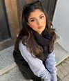 rashan.mh Altpins Profile Picture