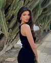 rashan.mh Altpins Profile Picture