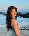 rashan.mh Altpins Profile Picture