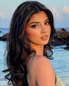 rashan.mh Altpins Profile Picture