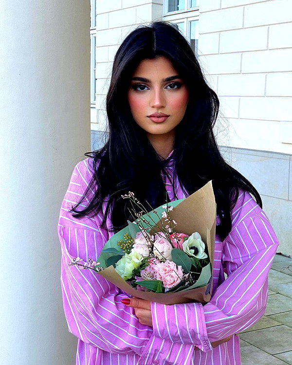rashan.mh instagram image archive image