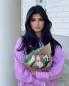 rashan.mh Altpins Profile Picture