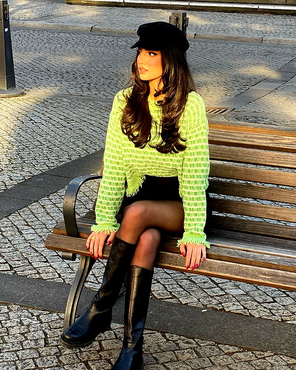 rashan.mh instagram image archive image