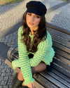 rashan.mh Altpins Profile Picture
