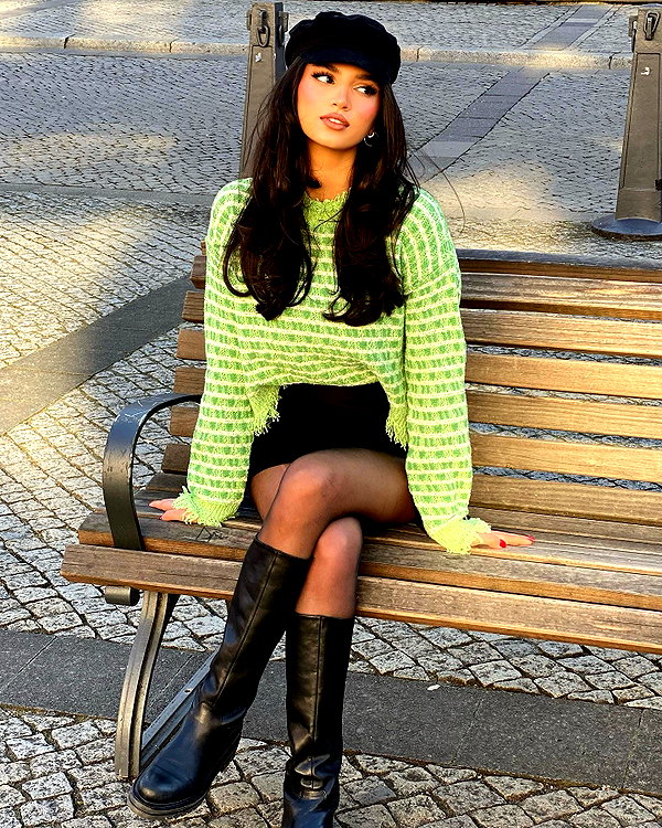rashan.mh instagram image archive image