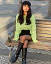 rashan.mh Altpins Profile Picture