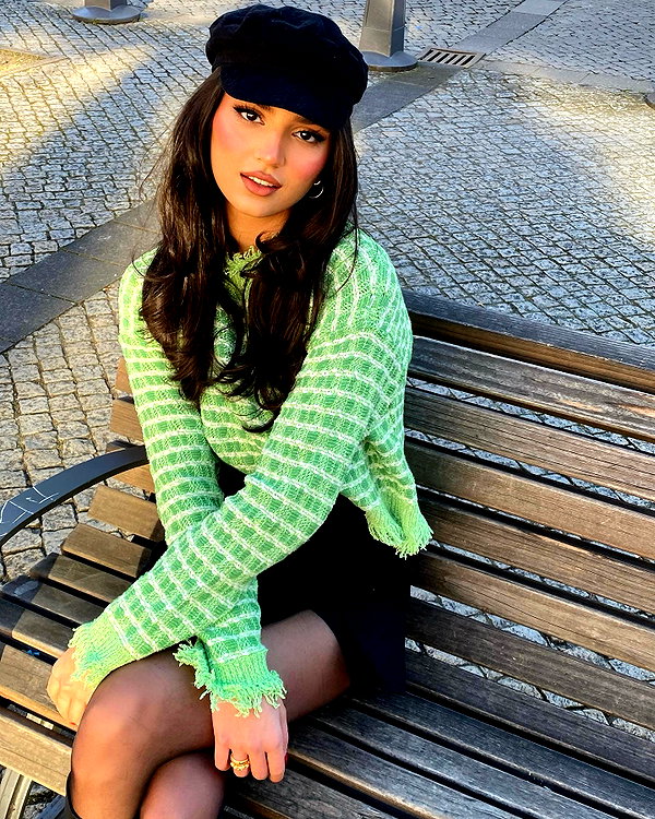 rashan.mh instagram image archive image