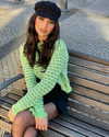 rashan.mh Altpins Profile Picture