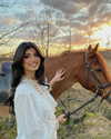 rashan.mh Altpins Profile Picture