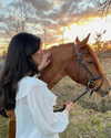 rashan.mh Altpins Profile Picture