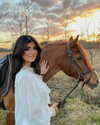 rashan.mh Altpins Profile Picture