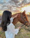 rashan.mh Altpins Profile Picture
