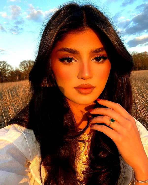rashan.mh instagram image archive image