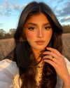 rashan.mh Altpins Profile Picture