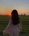 rashan.mh Altpins Profile Picture