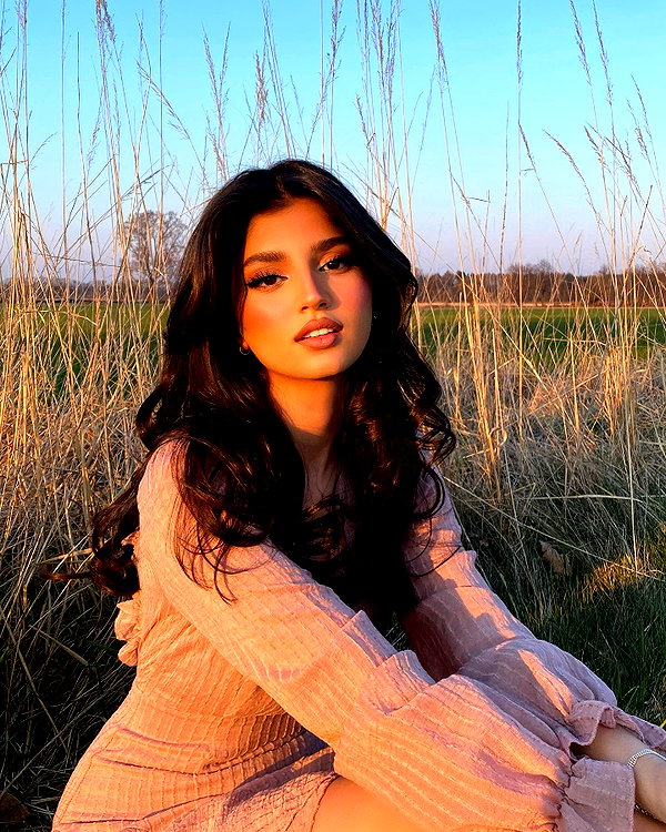 rashan.mh instagram image archive image