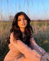 rashan.mh Altpins Profile Picture