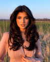 rashan.mh Altpins Profile Picture