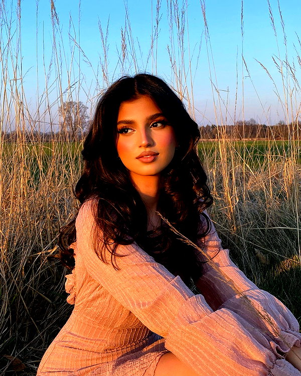 rashan.mh instagram image archive image