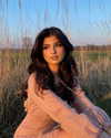 rashan.mh Altpins Profile Picture
