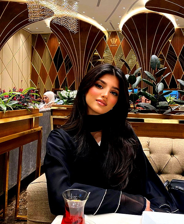 rashan.mh instagram image archive image
