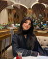 rashan.mh Altpins Profile Picture