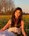 rashan.mh Altpins Profile Picture