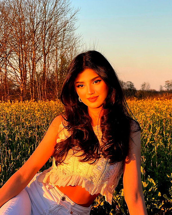 rashan.mh instagram image archive image
