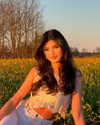 rashan.mh Altpins Profile Picture