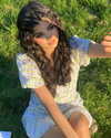 rashan.mh Altpins Profile Picture