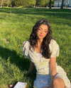 rashan.mh Altpins Profile Picture