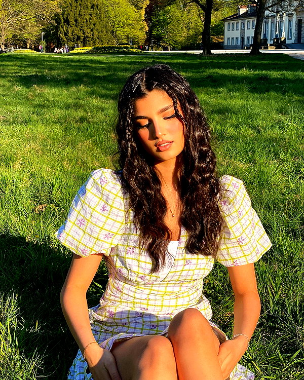 rashan.mh instagram image archive image