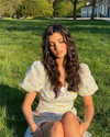 rashan.mh Altpins Profile Picture