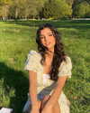 rashan.mh Altpins Profile Picture