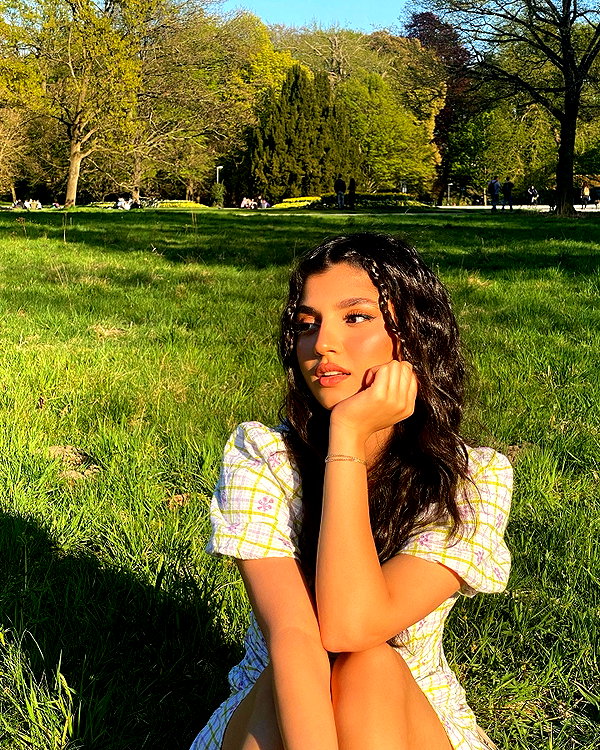 rashan.mh instagram image archive image