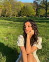 rashan.mh Altpins Profile Picture