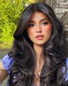 rashan.mh Altpins Profile Picture