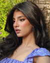 rashan.mh Altpins Profile Picture
