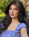 rashan.mh Altpins Profile Picture