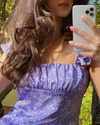 rashan.mh Altpins Profile Picture