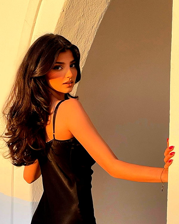 rashan.mh instagram image archive image