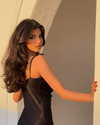 rashan.mh Altpins Profile Picture