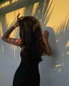 rashan.mh Altpins Profile Picture