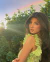 rashan.mh Altpins Profile Picture