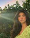 rashan.mh Altpins Profile Picture