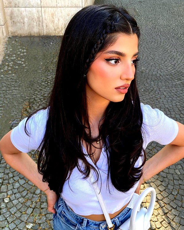 rashan.mh instagram image archive image