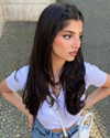 rashan.mh Altpins Profile Picture