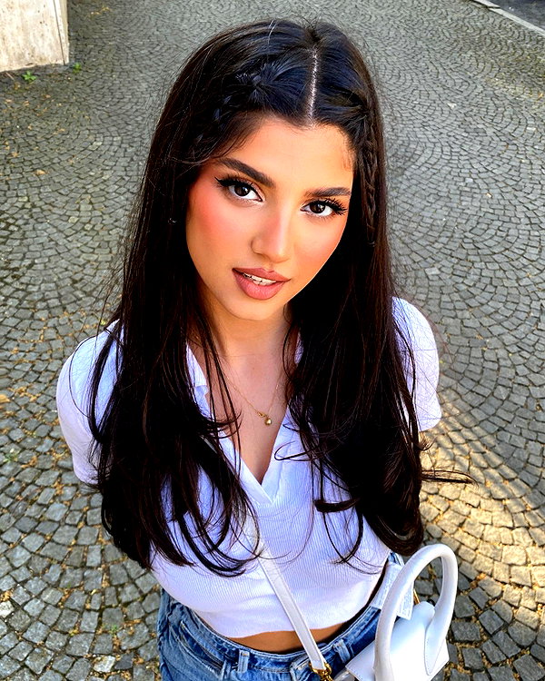 rashan.mh instagram image archive image