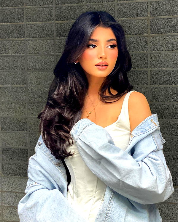 rashan.mh instagram image archive image